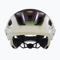 Cyklistická přilba Oakley Drt5 Maven EU satin mist silver/green colourshift 2