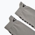 Pánské ponožky Oakley Seeker Long cement 4