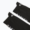 Pánské ponožky Oakley Seeker Long blackout 4