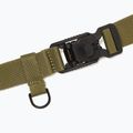 Opasek ke kalhotám Oakley Latitude Web army green 3