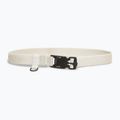 Opasek ke kalhotám Oakley Latitude Web mist