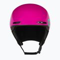 Dětská lyžařská přilba Oakley Mod1 Youth ultra purple/fp splttr 5