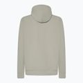 Pánská mikina Oakley B1B Po Hoodie 2.0 mist 2