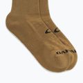 Lyžařské ponožky Oakley SI Boot coyote 4
