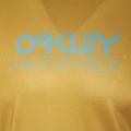 Pánský cyklistický dres Longsleeve Oakley Maven Coast 2.0 LS gradient sulfide pacific 3