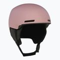 Lyžařská helma Oakley Mod1 matte toadstool