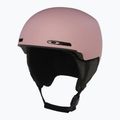 Lyžařská helma Oakley Mod1 matte toadstool 2