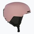 Lyžařská helma Oakley Mod1 matte toadstool 3