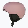 Lyžařská helma Oakley Mod1 matte toadstool 4