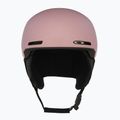 Lyžařská helma Oakley Mod1 matte toadstool 5