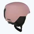 Lyžařská helma Oakley Mod1 matte toadstool 7
