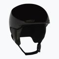 Lyžařská helma Oakley Mod1 Black/FP Splatter