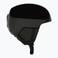 Lyžařská helma Oakley Mod1 Black/FP Splatter 2