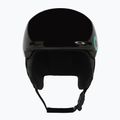 Lyžařská helma Oakley Mod1 Black/FP Splatter 5