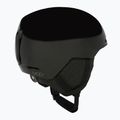 Lyžařská helma Oakley Mod1 Black/FP Splatter 6