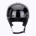 Lyžařská helma Oakley Mod1 Black/FP Splatter 2
