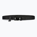 Opasek ke kalhotám Oakley Latitude Web blackout 