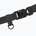 Opasek ke kalhotám Oakley Latitude Web blackout  3