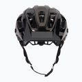 Cyklistická přilba Oakley Drt5 Maven EU midas fleck/black 2