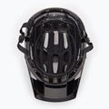 Cyklistická přilba Oakley Drt5 Maven EU midas fleck/black 5
