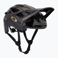Cyklistická přilba Oakley Drt5 Maven EU midas fleck/black 10