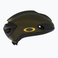 Cyklistická přilba Oakley Aro7 Lite EU midas fleck/black 2
