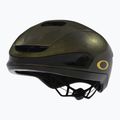Cyklistická přilba Oakley Aro7 Lite EU midas fleck/black 3