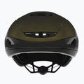 Cyklistická přilba Oakley Aro7 Lite EU midas fleck/black 4