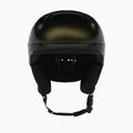 Lyžařská helma Oakley Mod5 Midas Fleck 2