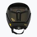 Lyžařská helma Oakley Mod5 Midas Fleck 3