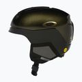 Lyžařská helma Oakley Mod5 Midas Fleck 4