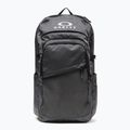 Městský batoh Oakley Essential Day Pack M 9.0 28 l uniform grey