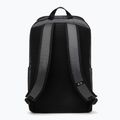 Městský batoh Oakley Essential Day Pack M 9.0 28 l uniform grey 2