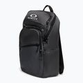 Městský batoh Oakley Essential Day Pack M 9.0 28 l uniform grey 3