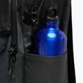 Městský batoh Oakley Essential Day Pack M 9.0 28 l uniform grey 4