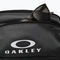 Městský batoh Oakley Essential Day Pack M 9.0 28 l uniform grey 5