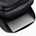 Městský batoh Oakley Essential Day Pack M 9.0 28 l uniform grey 6
