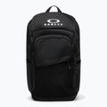 Městský batoh Oakley Essential Day Pack M 9.0 28 l blackout