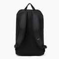 Městský batoh Oakley Essential Day Pack M 9.0 28 l blackout 2