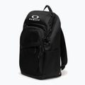 Městský batoh Oakley Essential Day Pack M 9.0 28 l blackout 3