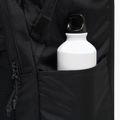 Městský batoh Oakley Essential Day Pack M 9.0 28 l blackout 4