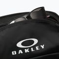 Městský batoh Oakley Essential Day Pack M 9.0 28 l blackout 5