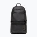 Městský batoh Oakley Enhance Sling 9.0 10 l black/black 1