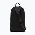 Městský batoh Oakley Enhance Sling 9.0 10 l black/black 1 2