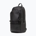 Městský batoh Oakley Enhance Sling 9.0 10 l black/black 1 3