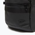 Městský batoh Oakley Enhance Sling 9.0 10 l black/black 1 4