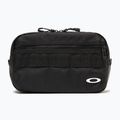 Ledvinka Oakley Enhance LT Waist 9.0 4,5 l black/white