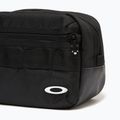 Ledvinka Oakley Enhance LT Waist 9.0 4,5 l black/white 3