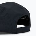 Pánská kšiltovka Oakley Training Perf Hat blackout 4