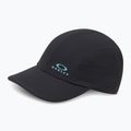 Pánská kšiltovka Oakley Training Perf Hat blackout
